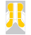 Riser System Easy-Change Wintec