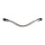 Pannband Caselle Vita Stenar Lippo