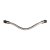 Pannband Caselle Vita Stenar Lippo