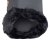Benskydd Air Motion Supafleece Arma