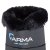 Benskydd Air Motion Supafleece Arma