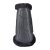Benskydd Air Motion Supafleece Arma
