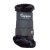 Benskydd Air Motion Supafleece Arma