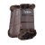 Benskydd Air Motion Supafleece Arma