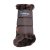 Benskydd Air Motion Supafleece Arma