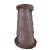Benskydd Air Motion Supafleece Arma