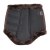 Benskydd Air Motion Supafleece Arma