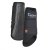 Benskydd Motion Lite Arma