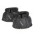 Gummiboots med soft top Arma Shires