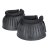 Gummiboots med soft top Arma Shires