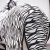 Flugtäcke All-in-One Zebra New Basic 2.0 Haglunds