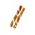 Easy Chew Sticks med kyckling M Dogman