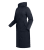 Vinterkappa Performance Opal E.L.T