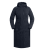 Vinterkappa Performance Opal E.L.T