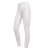 Ridtights Orelie E.L.T