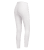 Ridtights Orelie E.L.T