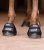 Kylboots Waldhausen