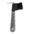 Hovkrats Grippy Waldhausen