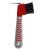 Hovkrats Grippy Waldhausen