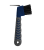 Hovkrats Grippy Waldhausen