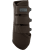 Benskydd Safety Boots Air Performance Waldhausen