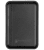 Powerbank till Värme och Massagetäcke Waldhausen