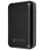 Powerbank till Värme och Massagetäcke Waldhausen