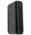 Powerbank till Värme och Massagetäcke Waldhausen