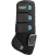TecSupreme Senskydd Health + Care Waldhausen