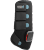 TecSupreme Senskydd Health + Care Waldhausen