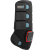 TecSupreme Senskydd Health + Care Waldhausen
