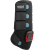 TecSupreme Senskydd Health + Care Waldhausen