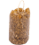 Slicksten Örter StableSnack Waldhausen