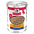 Hundfoder Mature Adult 7+ Chicken 370g Hill's
