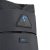 Benskydd Motion Lite Arma