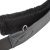 Anatomisk Sadelgjord Supafleece Lusso Velociti