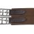 Anatomisk Sadelgjord Supafleece Lusso Velociti