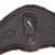 Anatomisk Sadelgjord Supafleece Lusso Velociti