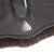 Anatomisk Sadelgjord Supafleece Lusso Velociti