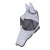 Flughuva Pro Sun Shade FlyGuard