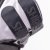 Flughuva Pro Sun Shade FlyGuard