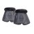 Boots med päls NX-MAX PRO Supafleece Arma