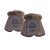 Boots med päls NX-MAX PRO Supafleece Arma