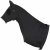 Healinghuva med helhals FIR-TECH w/ zipper Catago