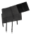 Sporrskydd Waldhausen 