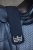Dressyrgjord I Neoprene Horse Guard