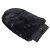 Groominghandske Faux Fur Hansbo Sport