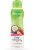 Hundschampo Deep Cleaning Berry & Coconut Tropiclean