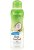 Hundschampo DeShedding Lime & Coconut Tropiclean