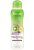 Hundbalsam Kiwi & Cocoa Butter 355 ml Tropiclean